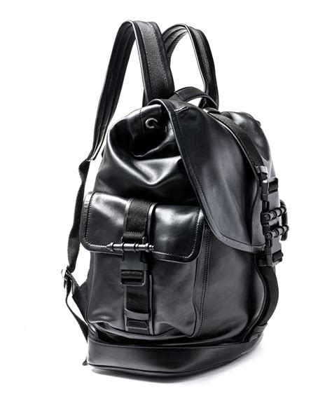 givenchy leather backpack replica|givenchy purses outlet.